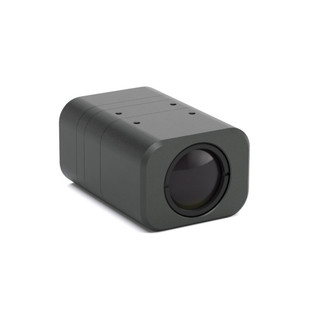 Drone Thermal Imaging - NCZOBOE Cámara de imagen térmica analógica