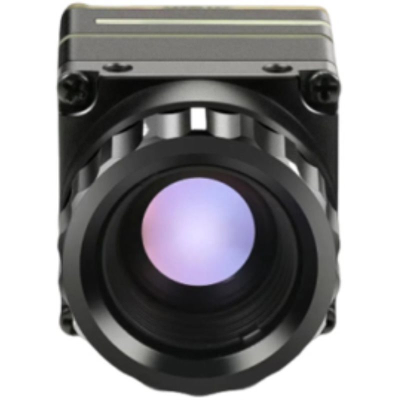 Módulo de Cámara Térmica A24U  - Drone Thermal Imaging reseña y precio