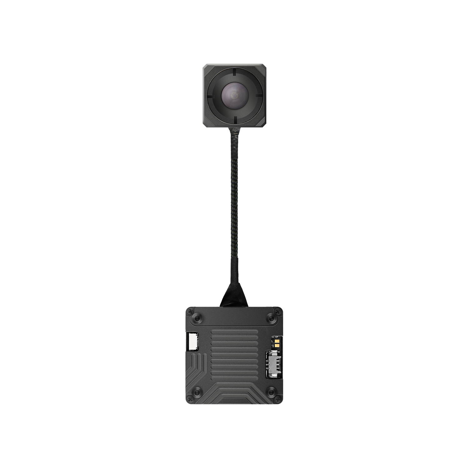 Cámara NCZOBOE con Imagen Térm - Drone Thermal Imaging reseña y precio