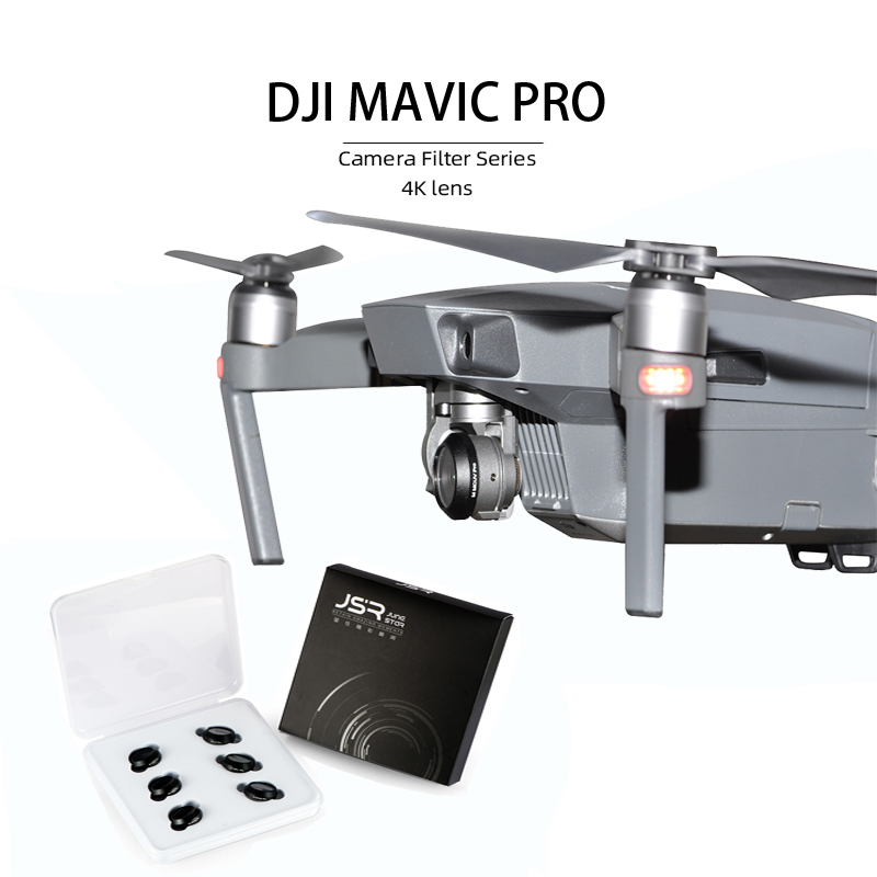 Adecuado para accesorios de fi - Drone Ndvi reseña y precio