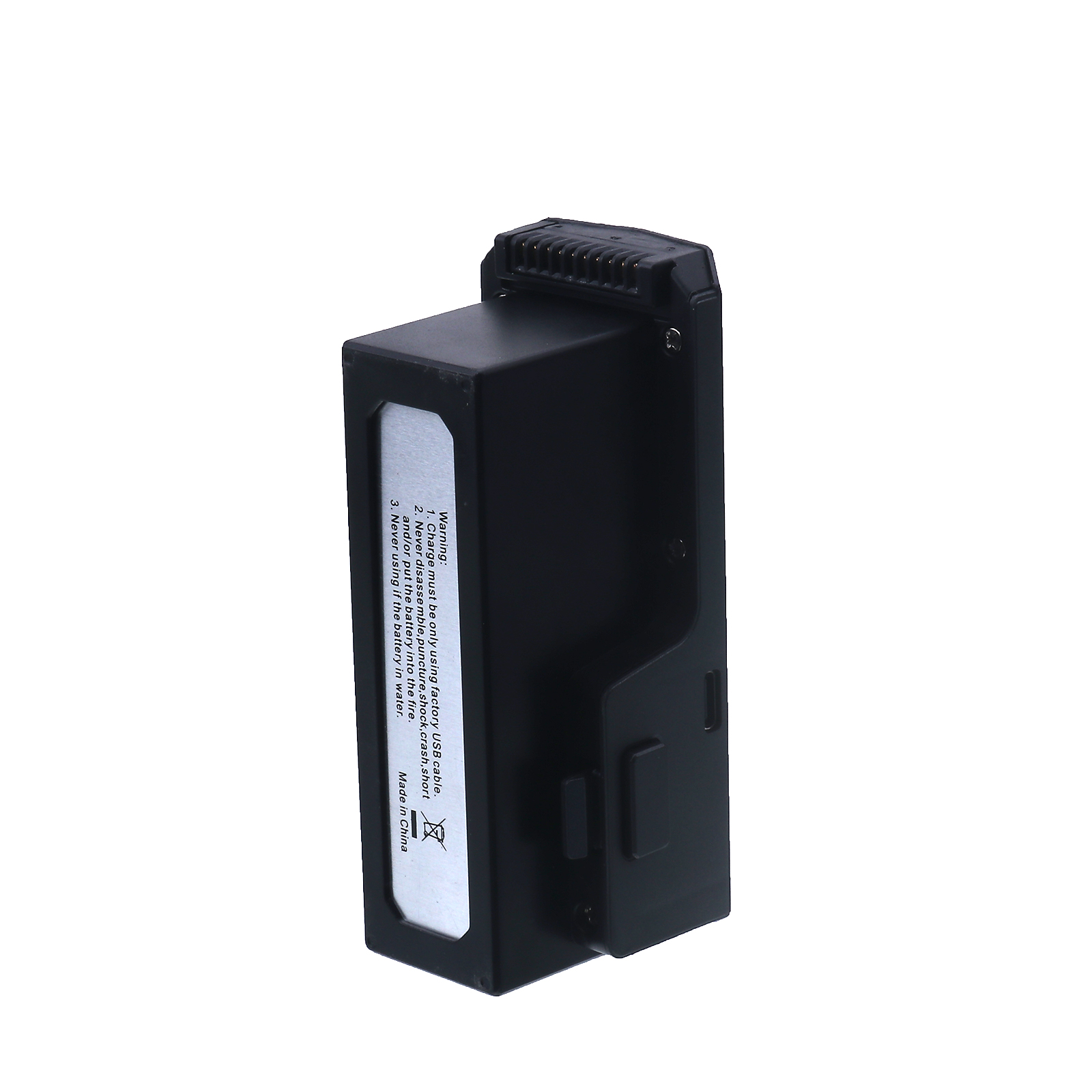 Para SJR/C SJRC F11/F11 PRO ba - Drone Mapping reseña y precio