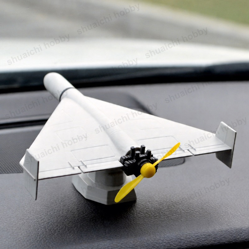 1 Unidad de Modelo de Dron de  - Drone 3D Modeling reseña y precio