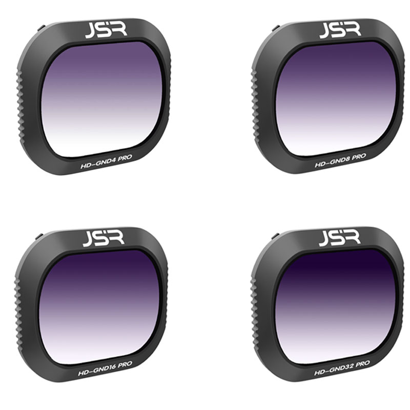 Accesorios para DJI Mavic 2 Pr - Drone Ndvi reseña y precio