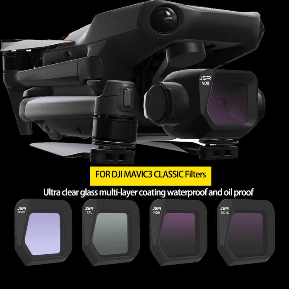 Aplicable a los accesorios de  - Drone Ndvi reseña y precio