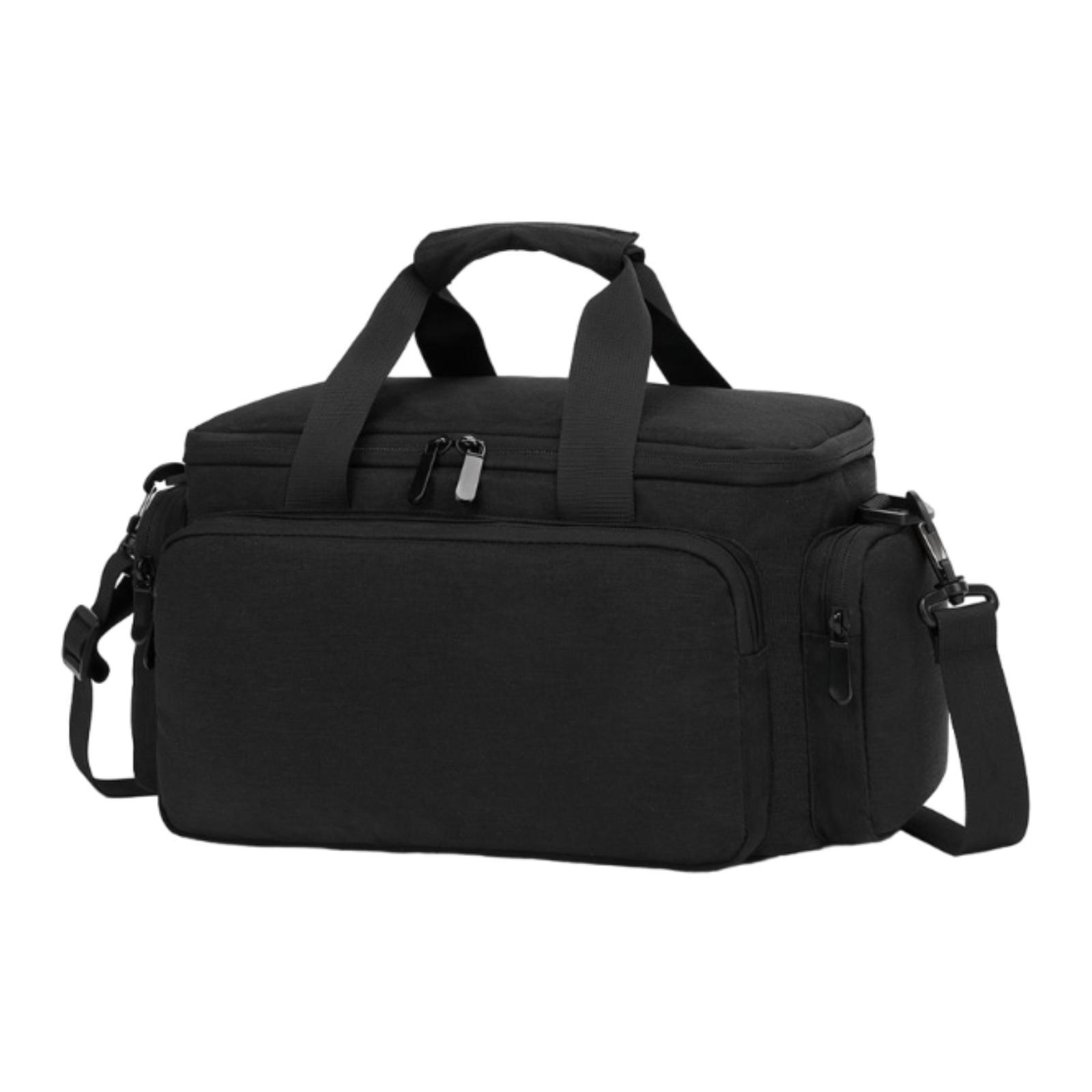 Bolsa de almacenamiento para c - Drone Photogrammetry reseña y precio