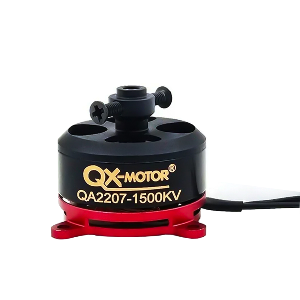 Combo de Potencia para Multirr - Drone Lidar reseña y precio